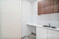 Property photo of 20 Braeburn Crescent Stanhope Gardens NSW 2768