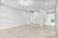 Property photo of 20 Braeburn Crescent Stanhope Gardens NSW 2768