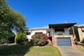 Property photo of 8 Park Street Tumbarumba NSW 2653