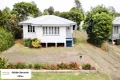 Property photo of 23 John Street Clifton QLD 4361