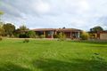 Property photo of 113 Saxon Drive Acton Park TAS 7170