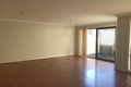 Property photo of 10A Zelman Close Watanobbi NSW 2259