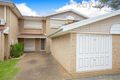 Property photo of 3/12 Heron Place Hinchinbrook NSW 2168