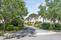 Property photo of 6/1 Wentworth Court Golden Grove SA 5125