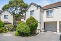 Property photo of 6/1 Wentworth Court Golden Grove SA 5125