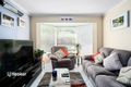 Property photo of 6/1 Wentworth Court Golden Grove SA 5125