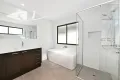 Property photo of 301 Driftway Drive Pemulwuy NSW 2145