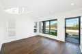Property photo of 301 Driftway Drive Pemulwuy NSW 2145