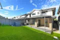 Property photo of 301 Driftway Drive Pemulwuy NSW 2145