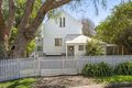 Property photo of 6 Kilburnie Place Gerringong NSW 2534