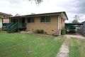 Property photo of 8 Doherty Lane Karrabin QLD 4306