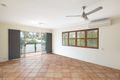 Property photo of 3/17 Moynihan Street Ascot QLD 4007