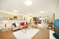 Property photo of 14/2-6 Bridge Road Stanmore NSW 2048