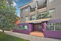 Property photo of 14/2-6 Bridge Road Stanmore NSW 2048