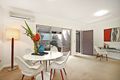 Property photo of 14/2-6 Bridge Road Stanmore NSW 2048