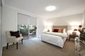 Property photo of 14/2-6 Bridge Road Stanmore NSW 2048