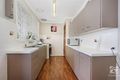 Property photo of 17 Melgaard Court Wodonga VIC 3690