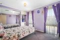 Property photo of 17 Melgaard Court Wodonga VIC 3690