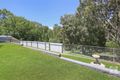 Property photo of 17 Melgaard Court Wodonga VIC 3690