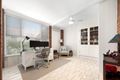 Property photo of 92 Brodie Street Holland Park West QLD 4121