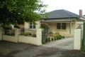 Property photo of 46 Alexandra Street Prospect SA 5082