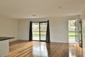 Property photo of 78 Smith Road Woodridge QLD 4114