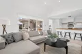 Property photo of 2/55 Robert Street Como WA 6152