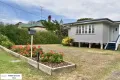 Property photo of 23 John Street Clifton QLD 4361