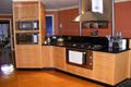 Property photo of 71 Lemon Gums Drive Oxley Vale NSW 2340