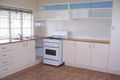 Property photo of 103 Constitution Road Windsor QLD 4030