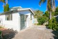 Property photo of 16 Griffin Road North Curl Curl NSW 2099