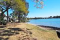 Property photo of 47/38-74 David Low Way Diddillibah QLD 4559