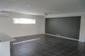 Property photo of 11 Clover Crescent Boyne Island QLD 4680