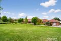 Property photo of 4 Dairy Place Yass NSW 2582