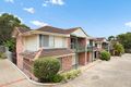 Property photo of 10/1 Farr-Jones Court Daisy Hill QLD 4127