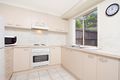 Property photo of 10/1 Farr-Jones Court Daisy Hill QLD 4127