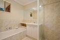 Property photo of 10/1 Farr-Jones Court Daisy Hill QLD 4127