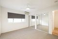 Property photo of 3/17 Moynihan Street Ascot QLD 4007