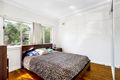 Property photo of 112 Hillcrest Avenue Greenacre NSW 2190