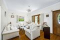Property photo of 112 Hillcrest Avenue Greenacre NSW 2190