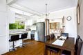 Property photo of 112 Hillcrest Avenue Greenacre NSW 2190