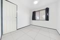 Property photo of 7 Huon Street Crestmead QLD 4132