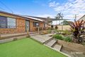 Property photo of 7 Huon Street Crestmead QLD 4132