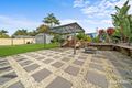 Property photo of 7 Huon Street Crestmead QLD 4132