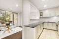 Property photo of 8/9 Fitzroy Street Forrest ACT 2603