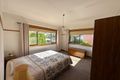 Property photo of 8 Park Street Tumbarumba NSW 2653