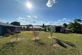 Property photo of 8 Park Street Tumbarumba NSW 2653