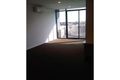 Property photo of 727/38 Mt Alexander Road Travancore VIC 3032
