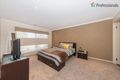 Property photo of 26 Cunningham Chase Burnside Heights VIC 3023