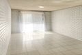 Property photo of 3/33 Walan Street Mooloolaba QLD 4557